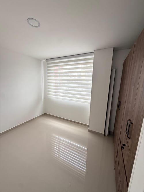 Apartaestudio en venta en Rionegro, Bogotá, 31 m² · foto 7 de 24