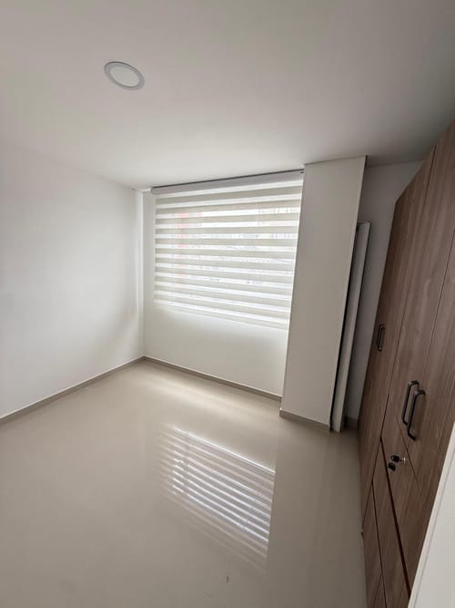 Apartaestudio en venta en Rionegro, Bogotá, 31 m² · foto 9 de 24