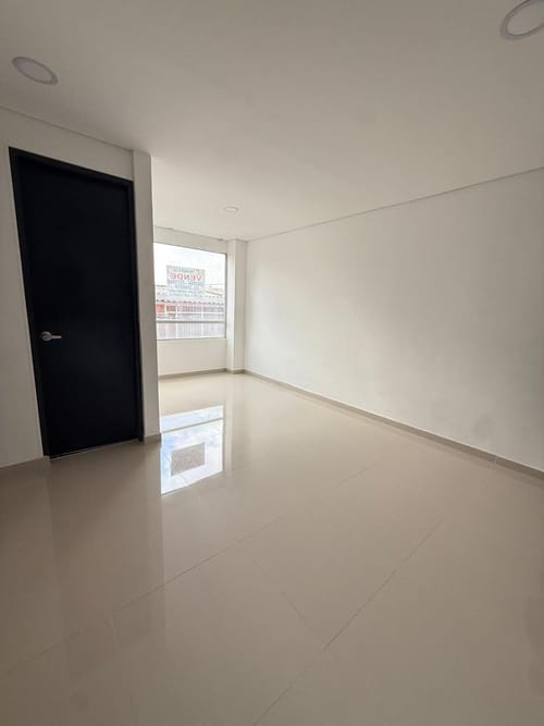 Apartaestudio en venta en Rionegro, Bogotá, 31 m² · foto 14 de 24