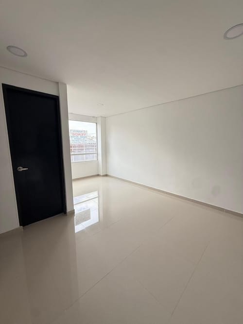 Apartaestudio en venta en Rionegro, Bogotá, 31 m² · foto 18 de 24