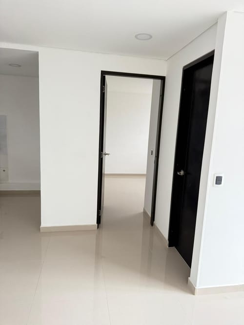 Apartaestudio en venta en Rionegro, Bogotá, 31 m² · foto 5 de 24