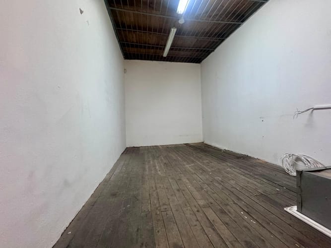 Local en arriendo en Suramérica, Itagüí, 180 m² · foto 8 de 8