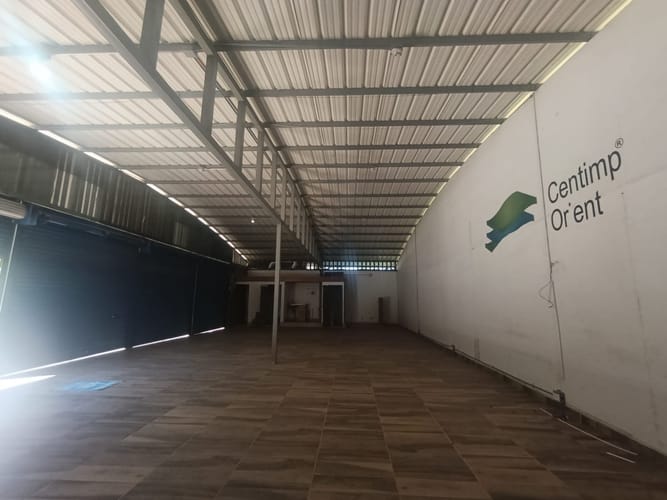 Local en arriendo en La Industrial, Marinilla, 140 m² · foto 3 de 15