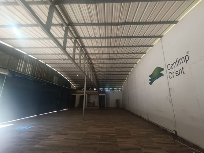 Local en arriendo en La Industrial, Marinilla, 140 m² · foto 4 de 15