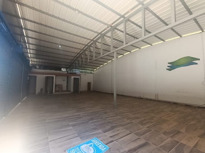 Local en arriendo en La Industrial, Marinilla, 140 m² · foto 5 de 15