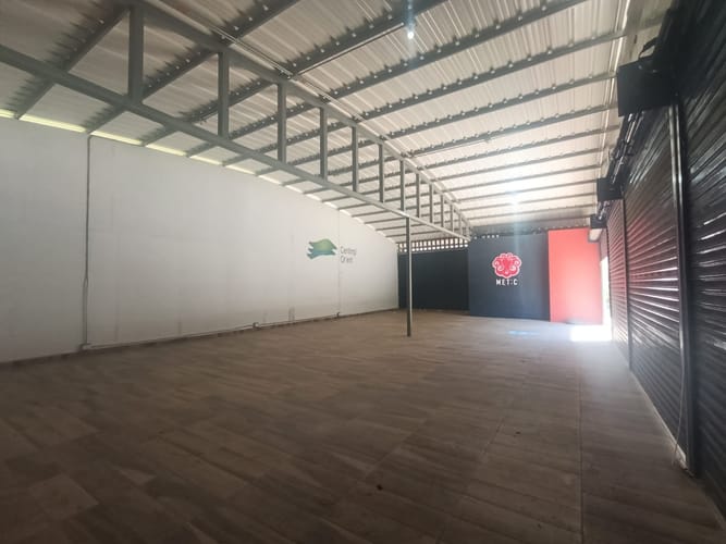 Local en arriendo en La Industrial, Marinilla, 140 m² · foto 6 de 15