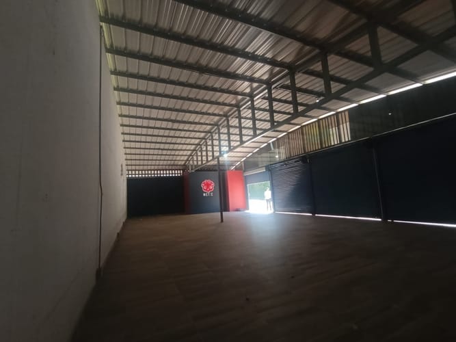 Local en arriendo en La Industrial, Marinilla, 140 m² · foto 7 de 15
