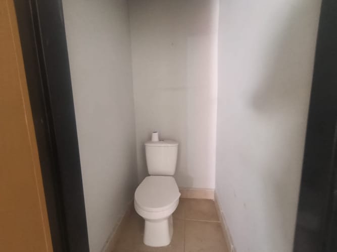 Local en arriendo en La Industrial, Marinilla, 140 m² · foto 10 de 15