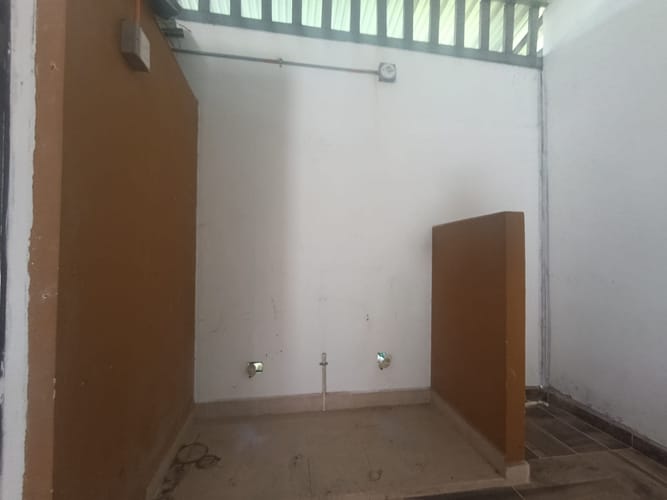 Local en arriendo en La Industrial, Marinilla, 140 m² · foto 11 de 15