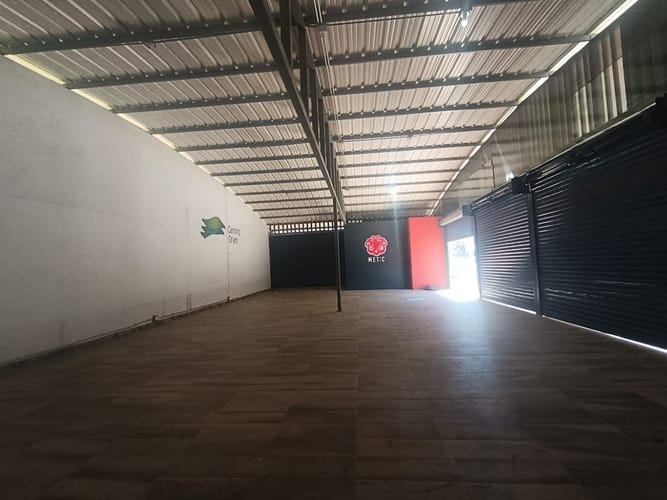 Local en arriendo en La Industrial, Marinilla, 140 m² · foto 13 de 15