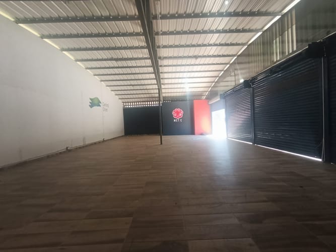 Local en arriendo en La Industrial, Marinilla, 140 m² · foto 14 de 15