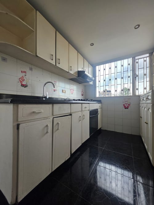 Apartamento en venta en Engativá, Bogotá · foto 19 de 24