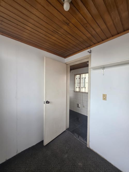 Apartamento en venta en Engativá, Bogotá · foto 20 de 24