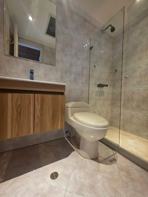 Apartamento en venta en Engativá, Bogotá · foto 22 de 24