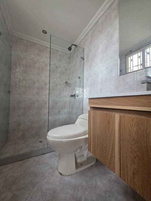 Apartamento en venta en Engativá, Bogotá · foto 23 de 24