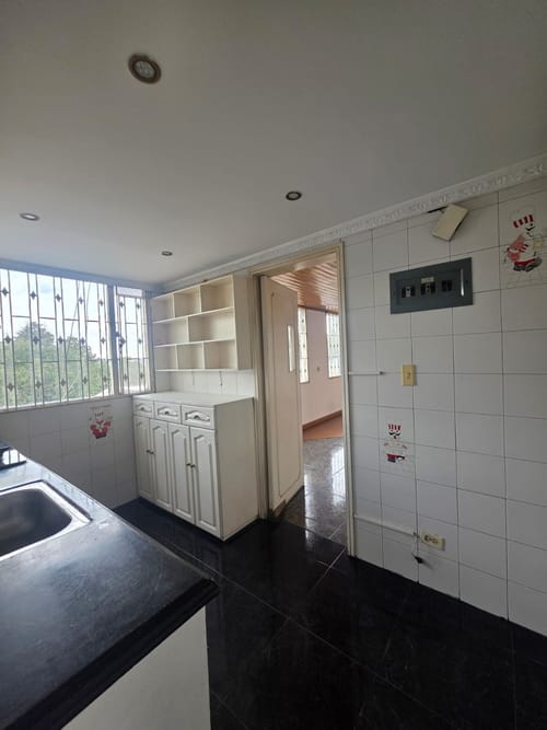 Apartamento en venta en Engativá, Bogotá · foto 18 de 24
