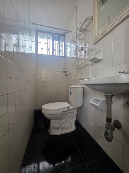Apartamento en venta en Engativá, Bogotá · foto 24 de 24