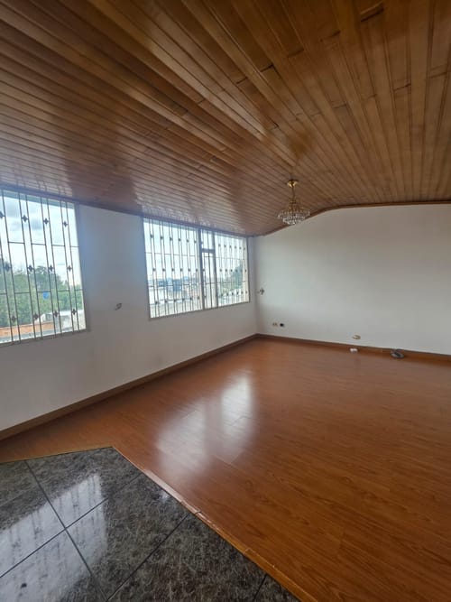 Apartamento en venta en Engativá, Bogotá · foto 5 de 24