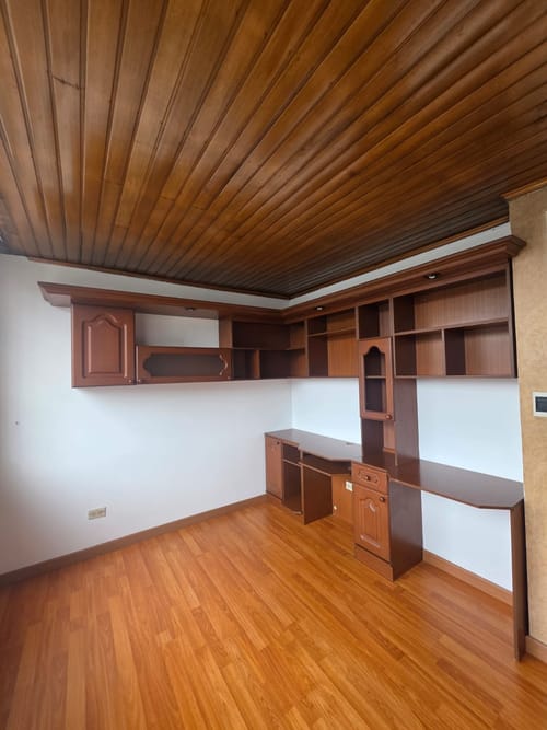 Apartamento en venta en Engativá, Bogotá · foto 8 de 24