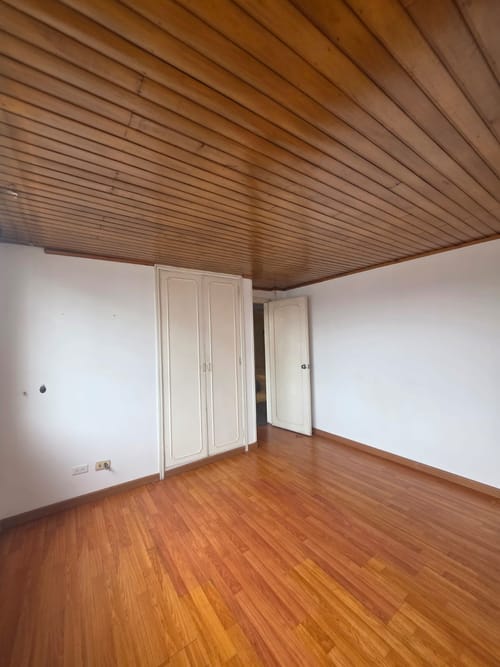 Apartamento en venta en Engativá, Bogotá · foto 11 de 24