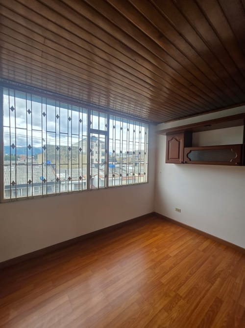 Apartamento en venta en Engativá, Bogotá · foto 6 de 24