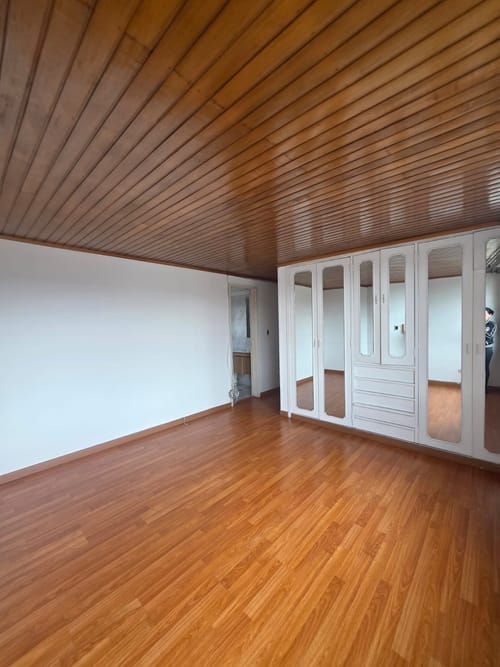 Apartamento en venta en Engativá, Bogotá · foto 15 de 24