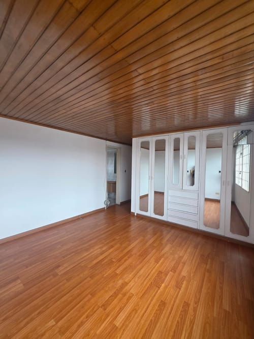 Apartamento en venta en Engativá, Bogotá · foto 13 de 24