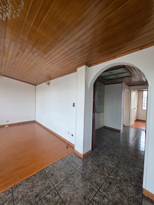 Apartamento en venta en Engativá, Bogotá · foto 16 de 24