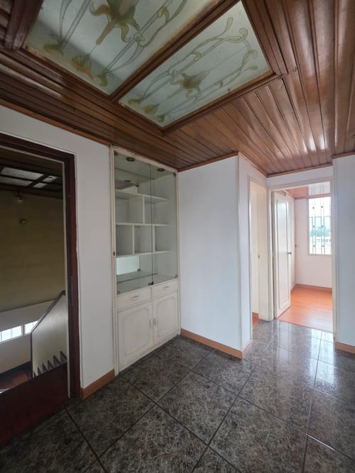 Apartamento en venta en Engativá, Bogotá · foto 7 de 24