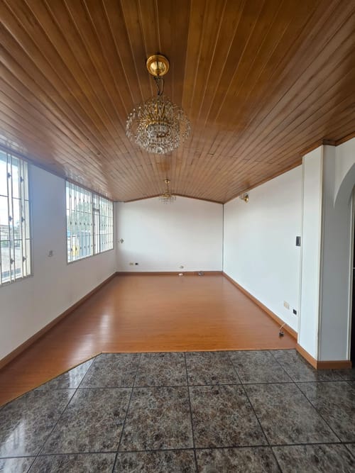 Apartamento en venta en Engativá, Bogotá · foto 2 de 24