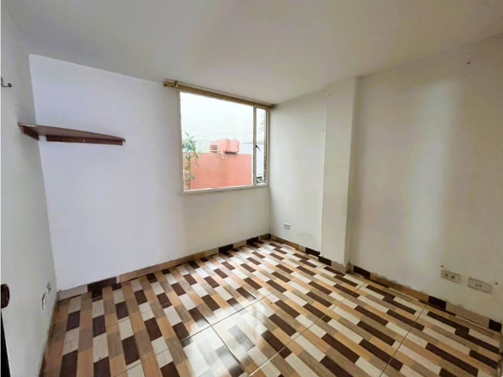 Apartamento en venta en La Floresta, Bogotá · foto 7 de 16