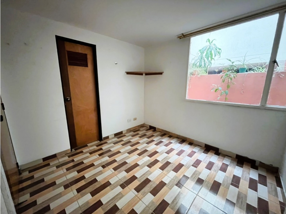 Apartamento en venta en La Floresta, Bogotá · foto 8 de 16