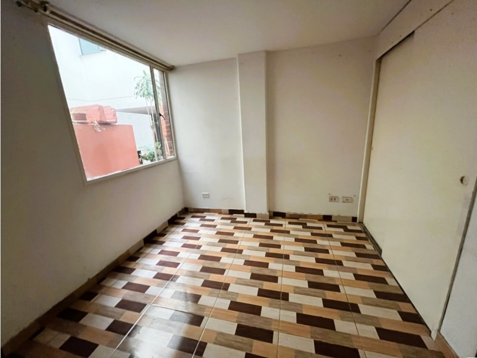 Apartamento en venta en La Floresta, Bogotá · foto 11 de 16