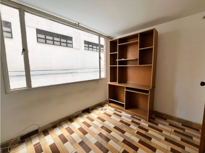 Apartamento en venta en La Floresta, Bogotá · foto 13 de 16