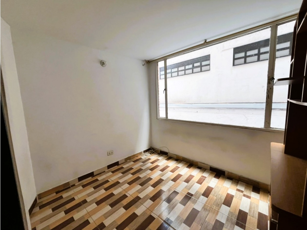 Apartamento en venta en La Floresta, Bogotá · foto 14 de 16