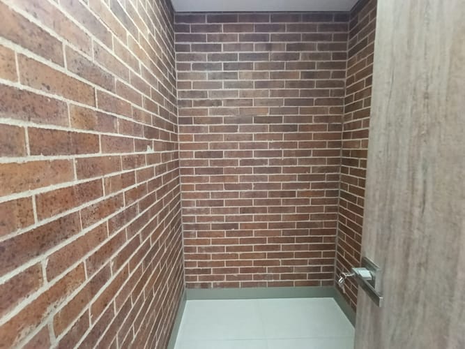 Oficina en arriendo en El Poblado, Medellín, 136 m² · foto 11 de 15