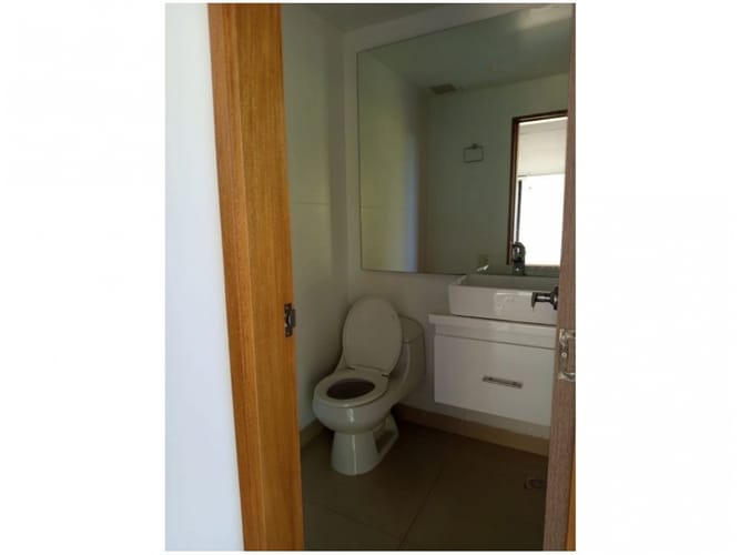 Casa de 3 alcobas en venta en El Tesoro, Medellín, 280 m² · foto 12 de 24