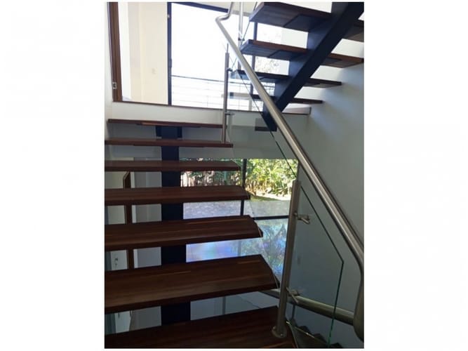 Casa de 3 alcobas en venta en El Tesoro, Medellín, 280 m² · foto 14 de 24