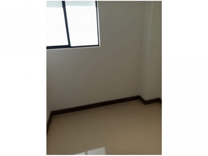 Casa de 3 alcobas en venta en El Tesoro, Medellín, 280 m² · foto 19 de 24