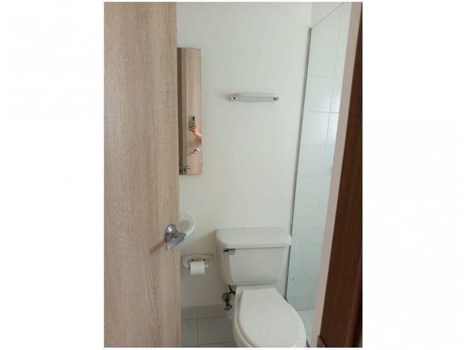 Casa de 3 alcobas en venta en El Tesoro, Medellín, 280 m² · foto 20 de 24