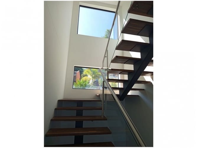 Casa de 3 alcobas en venta en El Tesoro, Medellín, 280 m² · foto 21 de 24