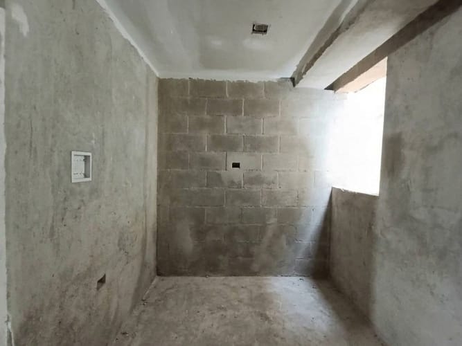 Local en arriendo en Alcala, Envigado, 105 m² · foto 2 de 8