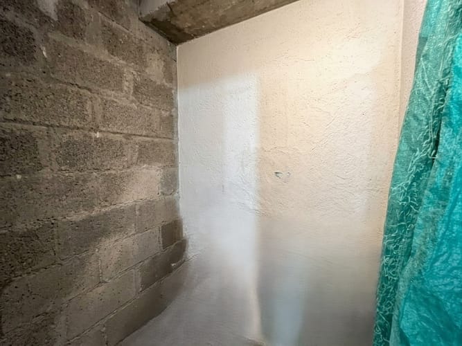 Local en arriendo en Alcala, Envigado, 105 m² · foto 4 de 8