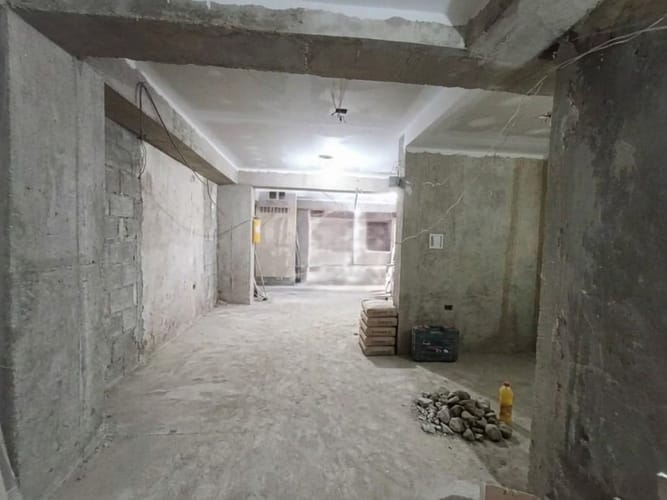 Local en arriendo en Alcala, Envigado, 105 m² · foto 5 de 8