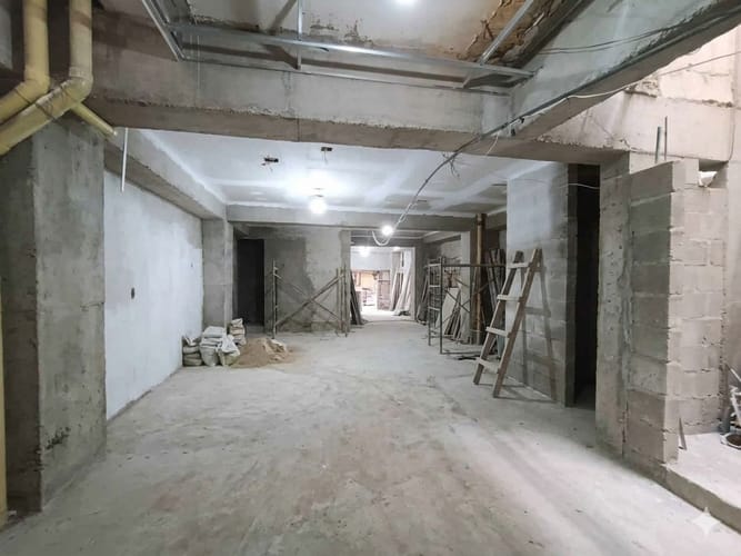 Local en arriendo en Alcala, Envigado, 105 m² · foto 6 de 8