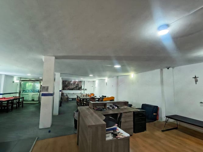 Local en arriendo en Vía Las Palmas, Medellín, 480 m² · foto 4 de 20