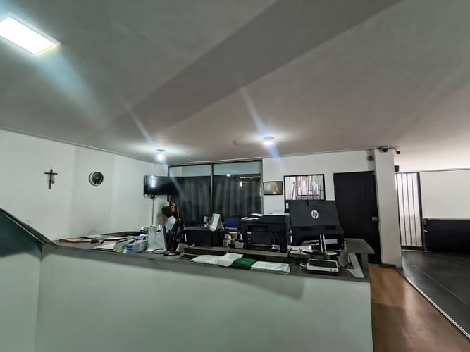 Local en arriendo en Vía Las Palmas, Medellín, 480 m² · foto 5 de 20