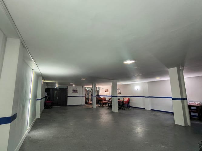 Local en arriendo en Vía Las Palmas, Medellín, 480 m² · foto 7 de 20