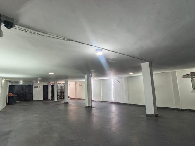 Local en arriendo en Vía Las Palmas, Medellín, 480 m² · foto 8 de 20
