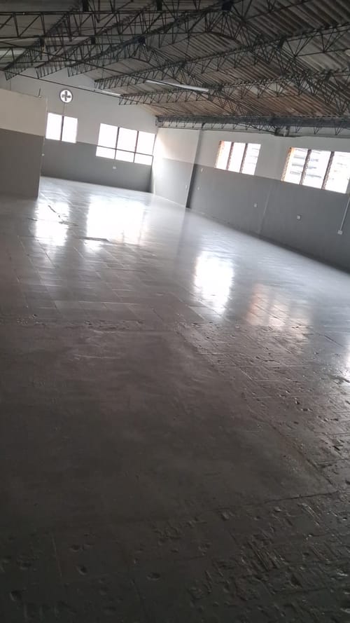 Bodega en arriendo en El Poblado, Medellín, 149 m² · foto 8 de 9